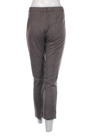 Pantaloni de femei Unbranded, Mărime S, Culoare Multicolor, Preț 145,99 Lei