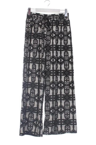 Női nadrág Unbranded, Méret XS, Szín Sokszínű, Ár 7 499 Ft