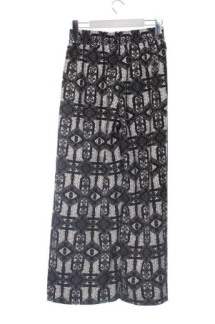 Női nadrág Unbranded, Méret XS, Szín Sokszínű, Ár 7 499 Ft