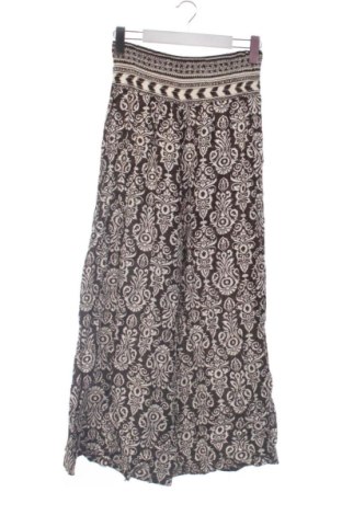 Pantaloni de femei Unbranded, Mărime XS, Culoare Multicolor, Preț 47,99 Lei