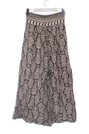 Pantaloni de femei Unbranded, Mărime XS, Culoare Multicolor, Preț 47,99 Lei