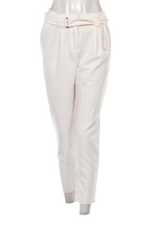 Дамски панталон Unbranded, Размер S, Цвят Бял, Цена 14,77 €
