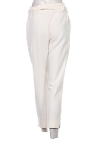 Дамски панталон Unbranded, Размер S, Цвят Бял, Цена 14,77 €