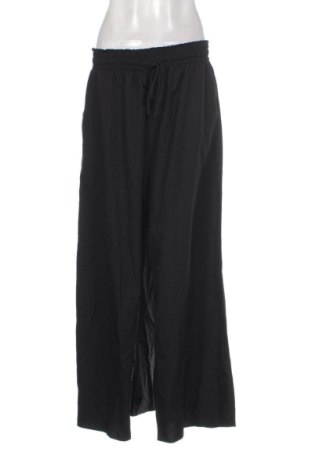 Női nadrág Unbranded, Méret M, Szín Fekete, Ár 7 499 Ft
