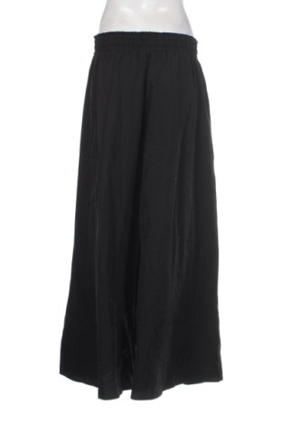 Női nadrág Unbranded, Méret M, Szín Fekete, Ár 7 499 Ft