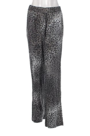 Damenhose Unbranded, Größe M, Farbe Mehrfarbig, Preis 19,99 €