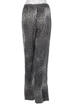 Damenhose Unbranded, Größe M, Farbe Mehrfarbig, Preis 19,99 €