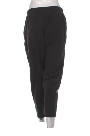 Дамски панталон Lotto, Размер L, Цвят Черен, Цена 20,91 €