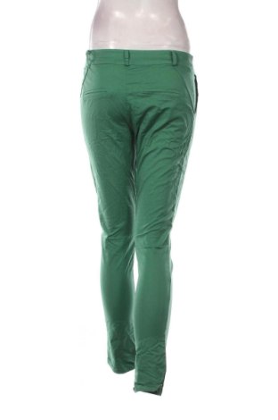 Damenhose Unbranded, Größe M, Farbe Grün, Preis € 19,99