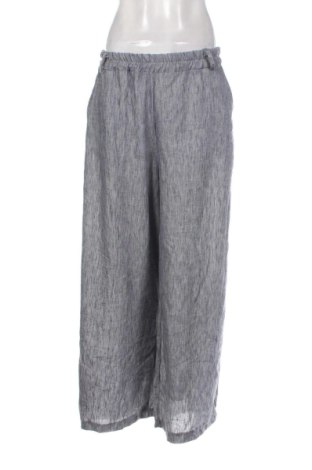 Dámske nohavice Unbranded, Veľkosť M, Farba Sivá, Cena  17,95 €