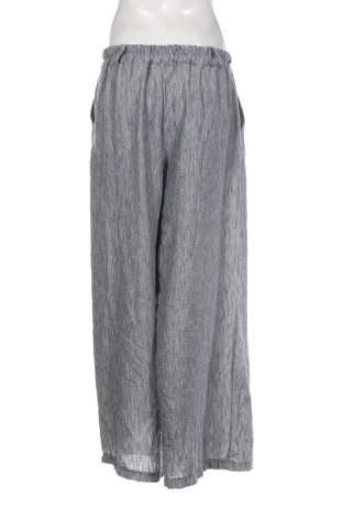 Dámske nohavice Unbranded, Veľkosť M, Farba Sivá, Cena  17,95 €