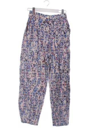 Női nadrág Unbranded, Méret XXS, Szín Sokszínű, Ár 3 609 Ft