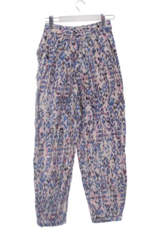 Női nadrág Unbranded, Méret XXS, Szín Sokszínű, Ár 3 609 Ft