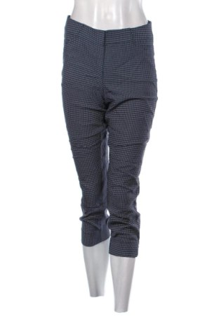 Damenhose Unbranded, Größe L, Farbe Mehrfarbig, Preis € 19,99