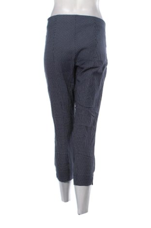 Damenhose Unbranded, Größe L, Farbe Mehrfarbig, Preis € 19,99