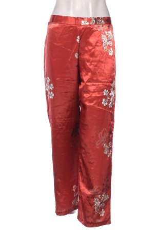 Női nadrág Unbranded, Méret M, Szín Sokszínű, Ár 8 577 Ft