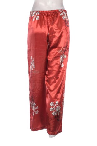 Női nadrág Unbranded, Méret M, Szín Sokszínű, Ár 8 577 Ft