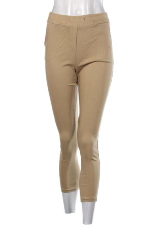 Női nadrág Unbranded, Méret S, Szín Bézs, Ár 7 499 Ft