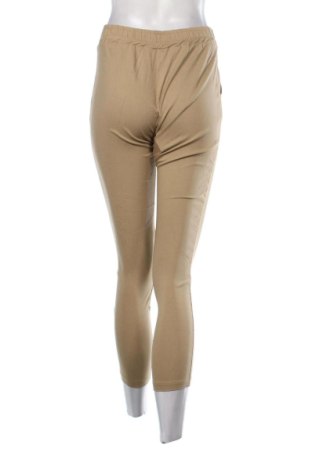 Női nadrág Unbranded, Méret S, Szín Bézs, Ár 7 499 Ft