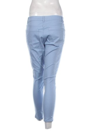 Damenhose Unbranded, Größe M, Farbe Blau, Preis 30,99 €