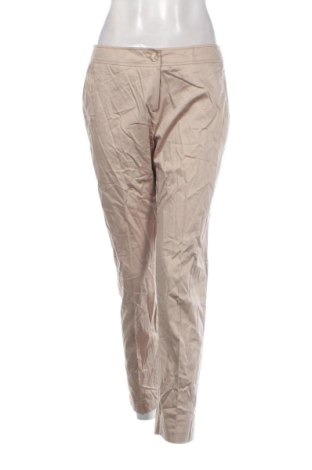 Női nadrág Unbranded, Méret L, Szín Bézs, Ár 7 499 Ft