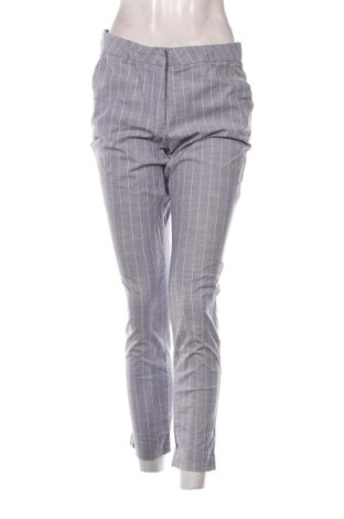 Dámské kalhoty  Unbranded, Velikost M, Barva Vícebarevné, Cena  439,00 Kč