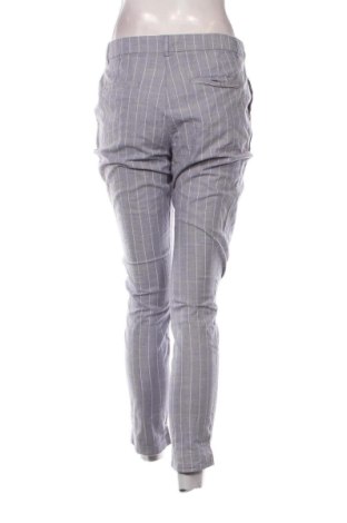 Dámské kalhoty  Unbranded, Velikost M, Barva Vícebarevné, Cena  439,00 Kč