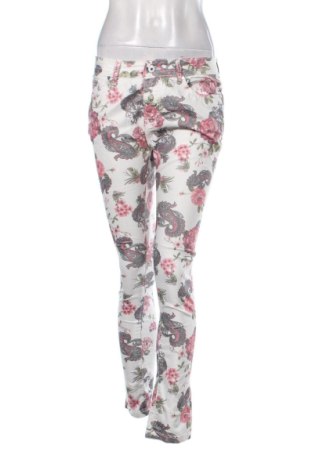 Дамски панталон Unbranded, Размер L, Цвят Многоцветен, Цена 15,33 €