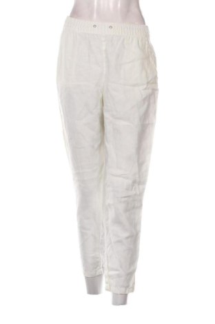 Damenhose Unbranded, Größe XL, Farbe Weiß, Preis 14,77 €