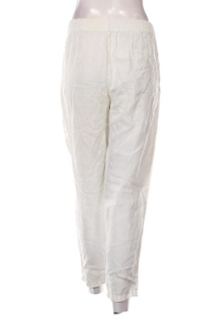 Damenhose Unbranded, Größe XL, Farbe Weiß, Preis 14,77 €