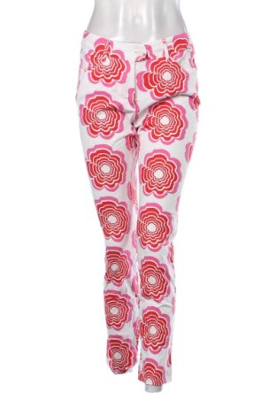 Damenhose Unbranded, Größe L, Farbe Mehrfarbig, Preis € 19,99