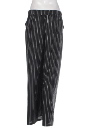 Női nadrág Unbranded, Méret XL, Szín Sokszínű, Ár 7 499 Ft