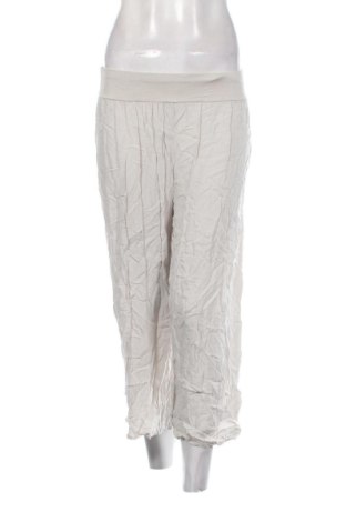 Γυναικείο παντελόνι Unbranded, Μέγεθος M, Χρώμα  Μπέζ, Τιμή 17,99 €