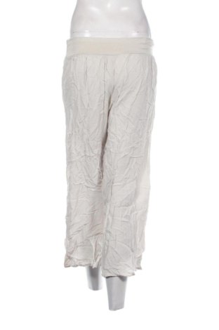 Γυναικείο παντελόνι Unbranded, Μέγεθος M, Χρώμα  Μπέζ, Τιμή 17,99 €