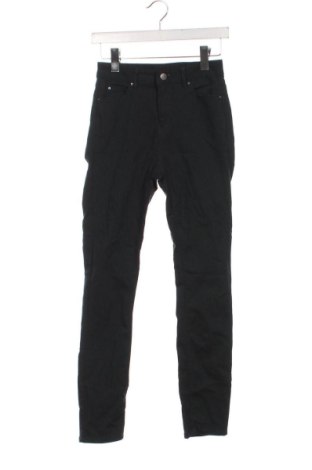 Damenhose Unbranded, Größe XS, Farbe Grün, Preis € 19,99