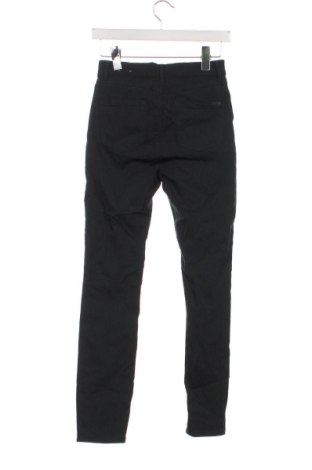 Damenhose Unbranded, Größe XS, Farbe Grün, Preis € 19,99