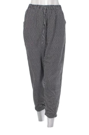Damenhose Unbranded, Größe L, Farbe Mehrfarbig, Preis 19,99 €