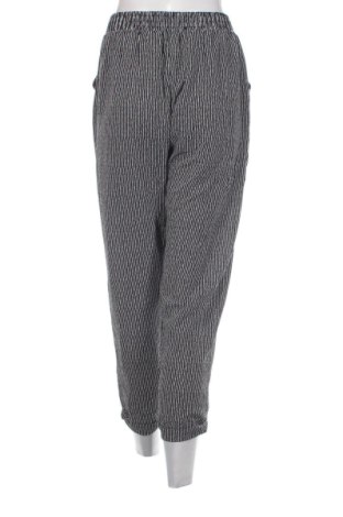 Damenhose Unbranded, Größe L, Farbe Mehrfarbig, Preis 19,99 €