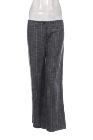 Női nadrág Unbranded, Méret L, Szín Sokszínű, Ár 12 349 Ft