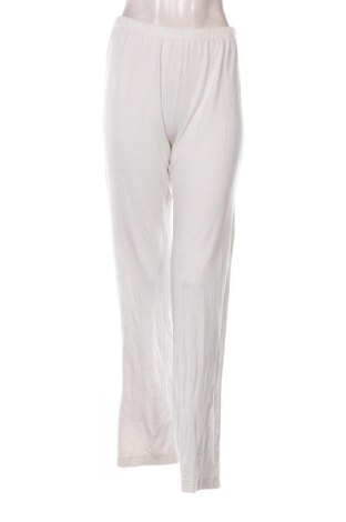 Damenhose Unbranded, Größe XL, Farbe Weiß, Preis € 19,99