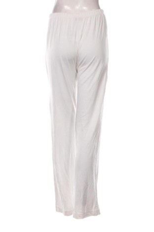 Damenhose Unbranded, Größe XL, Farbe Weiß, Preis € 19,99