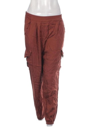Damenhose Unbranded, Größe S, Farbe Braun, Preis € 19,99