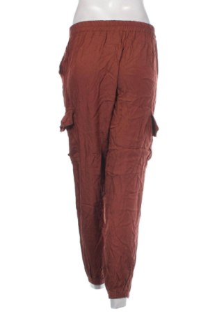 Damenhose Unbranded, Größe S, Farbe Braun, Preis € 19,99