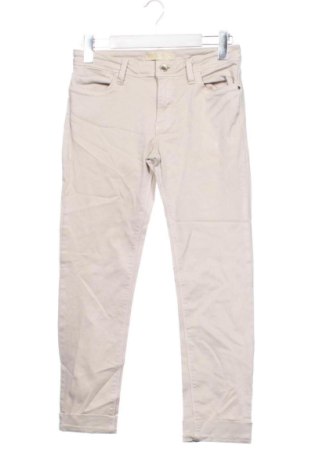 Дамски панталон Unbranded, Размер M, Цвят Бежов, Цена 15,33 €