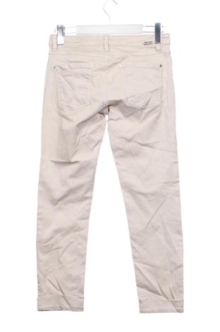 Дамски панталон Unbranded, Размер M, Цвят Бежов, Цена 15,33 €