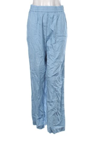 Damenhose Unbranded, Größe M, Farbe Blau, Preis 19,99 €