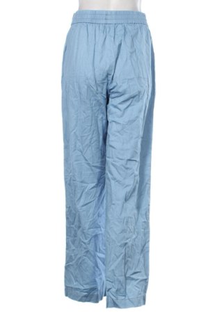 Damenhose Unbranded, Größe M, Farbe Blau, Preis 19,99 €