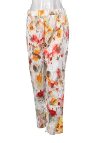 Damenhose Unbranded, Größe L, Farbe Mehrfarbig, Preis € 19,99