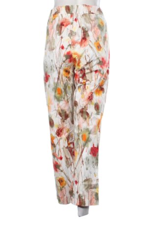 Damenhose Unbranded, Größe L, Farbe Mehrfarbig, Preis € 19,99