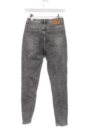 Dámske nohavice Unbranded, Veľkosť XS, Farba Sivá, Cena  17,95 €